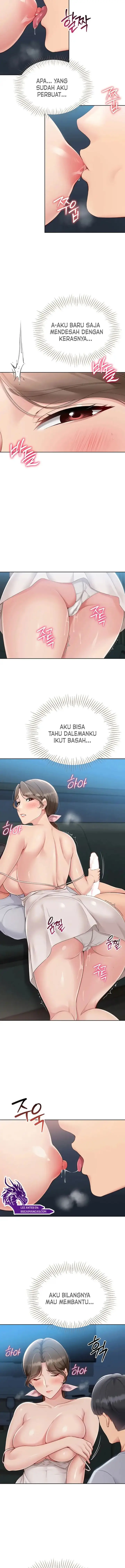 image-komik-set-it-voley-chapter-41-7/16