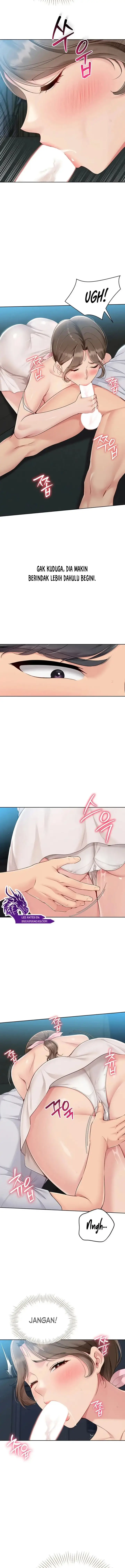 image-komik-set-it-voley-chapter-41-9/16