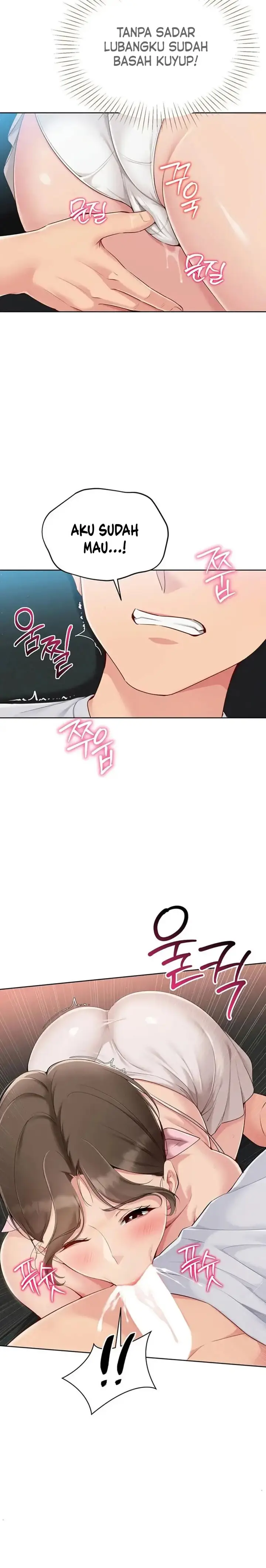 image-komik-set-it-voley-chapter-41-10/16