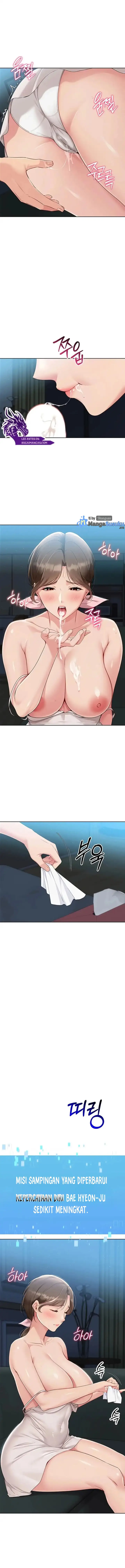 image-komik-set-it-voley-chapter-41-11/16