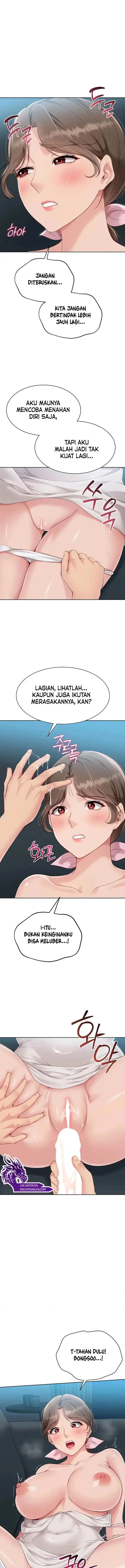 image-komik-set-it-voley-chapter-42-0/16