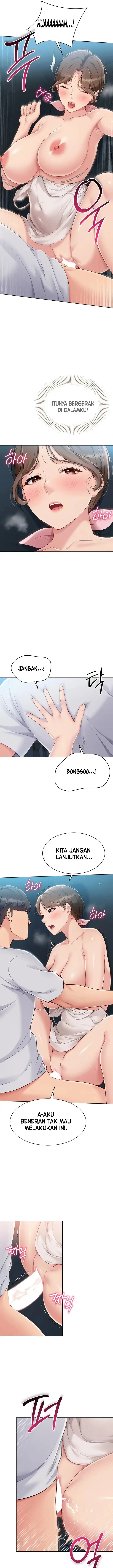 image-komik-set-it-voley-chapter-42-4/16