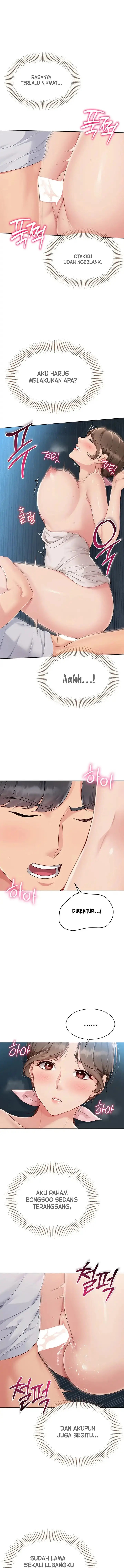 image-komik-set-it-voley-chapter-42-9/16