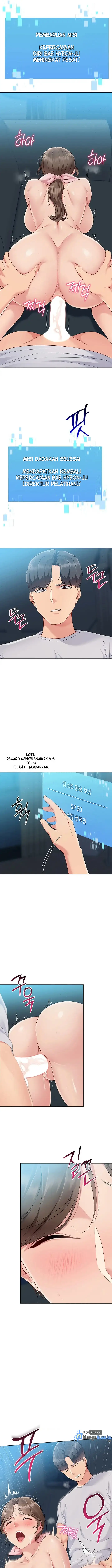 image-komik-set-it-voley-chapter-42-14/16