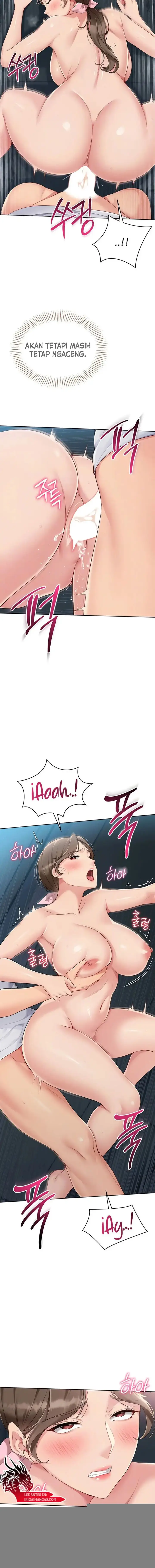 image-komik-set-it-voley-chapter-43-3/18