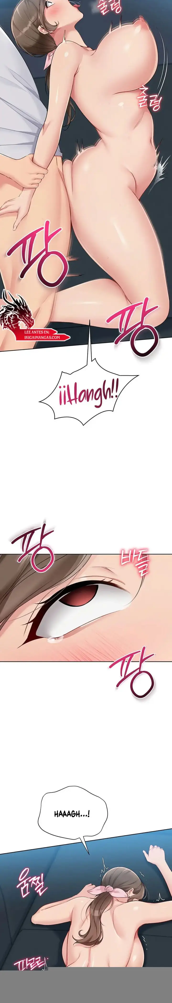 image-komik-set-it-voley-chapter-43-5/18