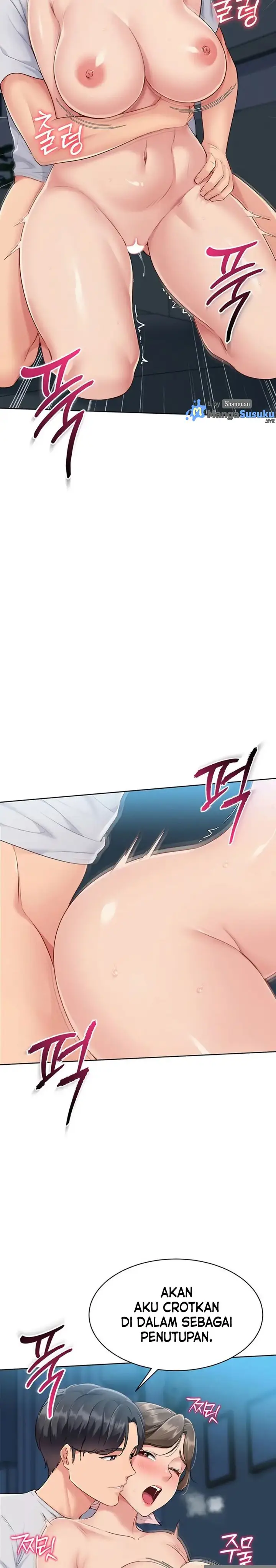 image-komik-set-it-voley-chapter-43-9/18