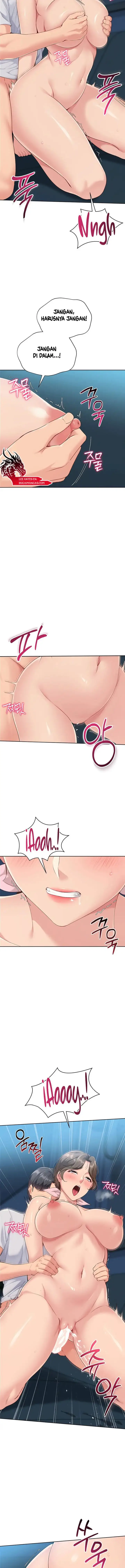 image-komik-set-it-voley-chapter-43-10/18