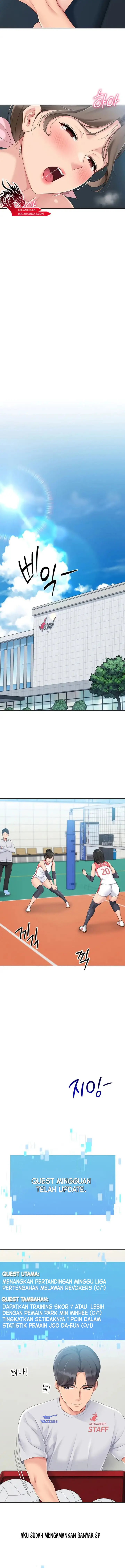 image-komik-set-it-voley-chapter-43-12/18