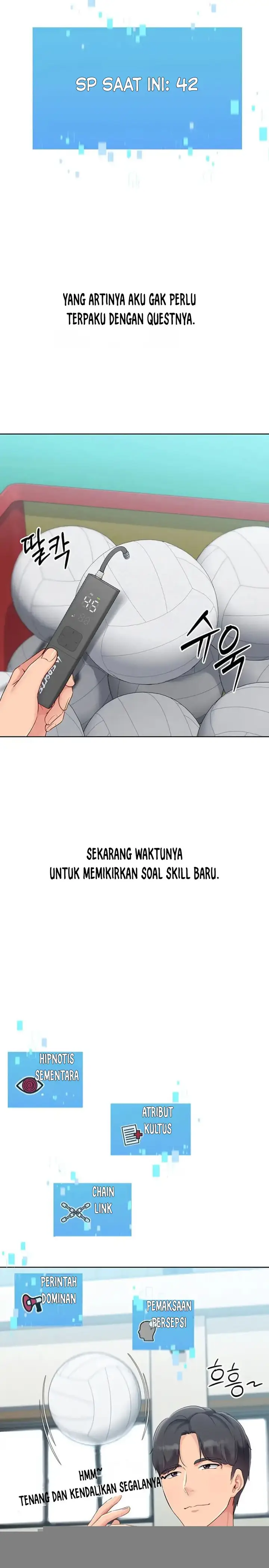 image-komik-set-it-voley-chapter-43-13/18
