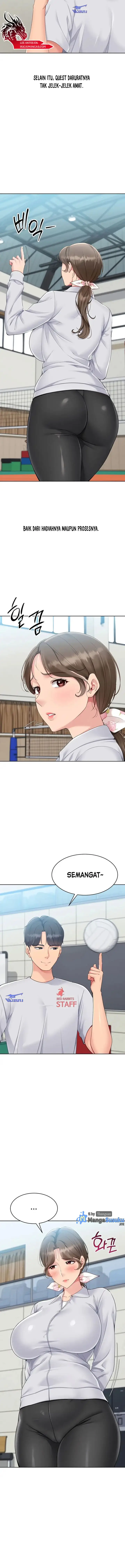 image-komik-set-it-voley-chapter-43-14/18