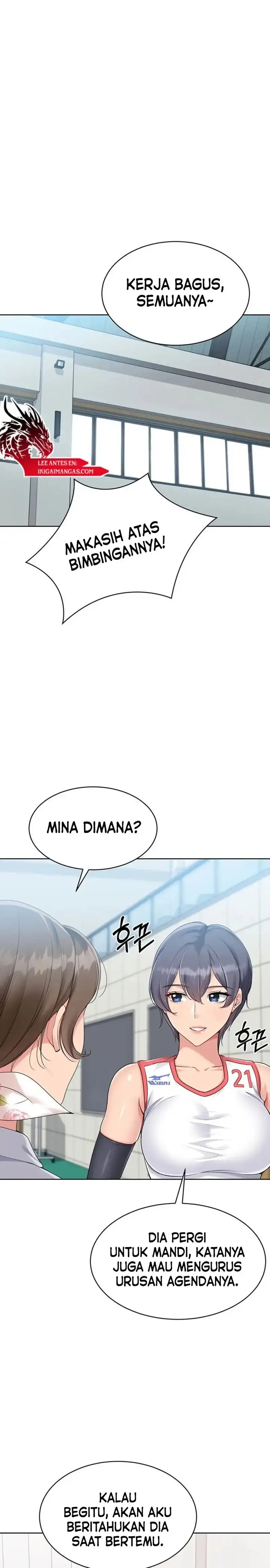 image-komik-set-it-voley-chapter-43-15/18