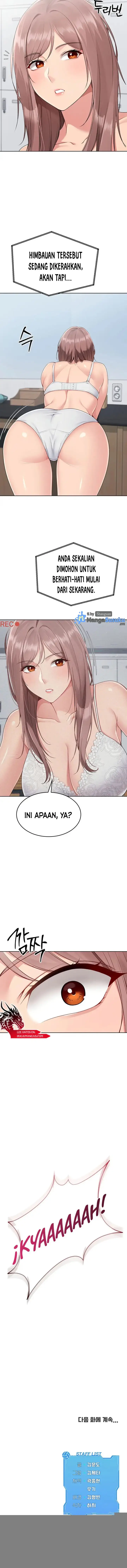 image-komik-set-it-voley-chapter-43-17/18