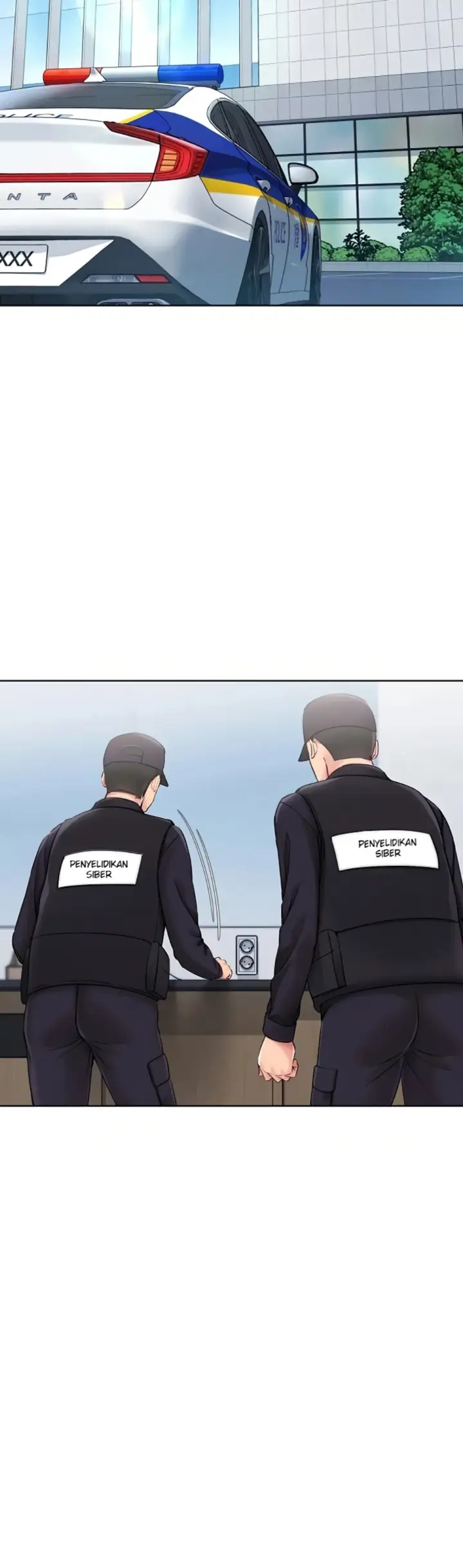 image-komik-set-it-voley-chapter-44-8/54