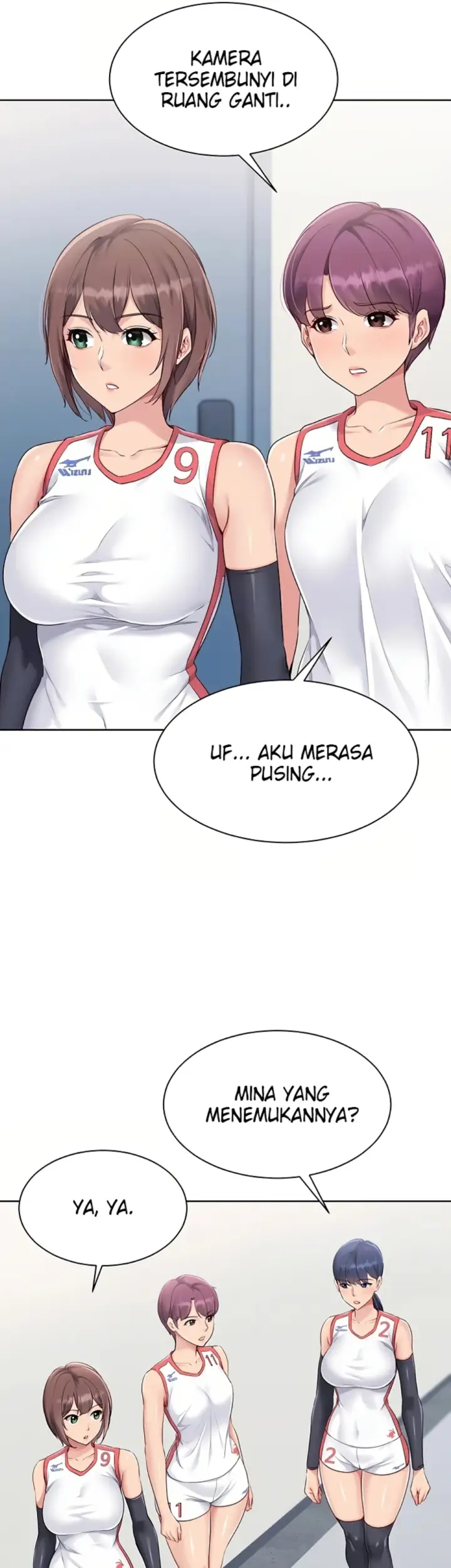 image-komik-set-it-voley-chapter-44-9/54