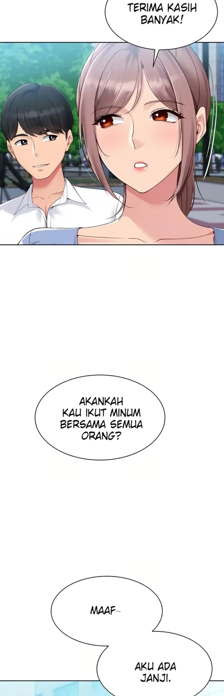 image-komik-set-it-voley-chapter-44-14/54