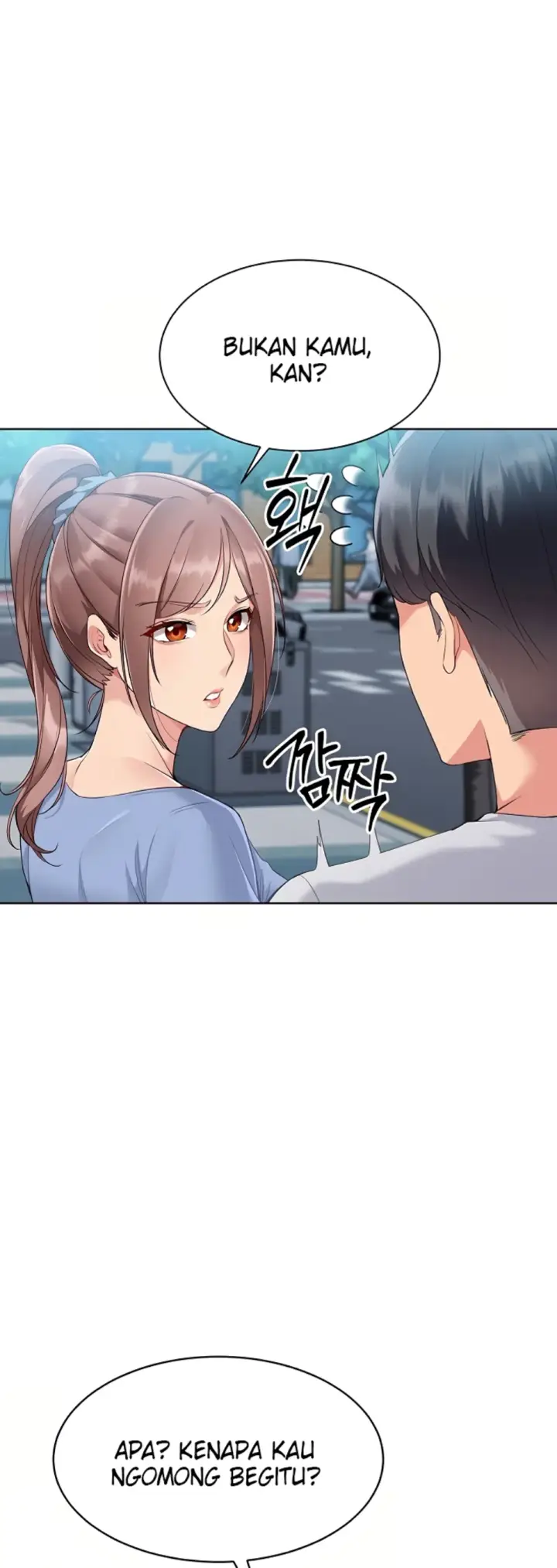 image-komik-set-it-voley-chapter-44-18/54