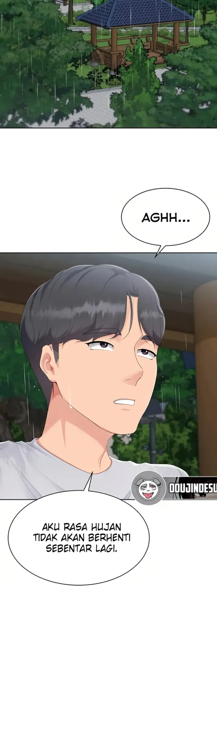 image-komik-set-it-voley-chapter-44-28/54