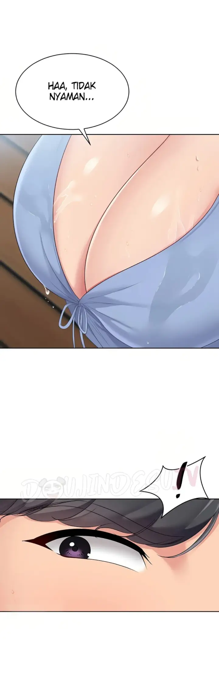 image-komik-set-it-voley-chapter-44-30/54