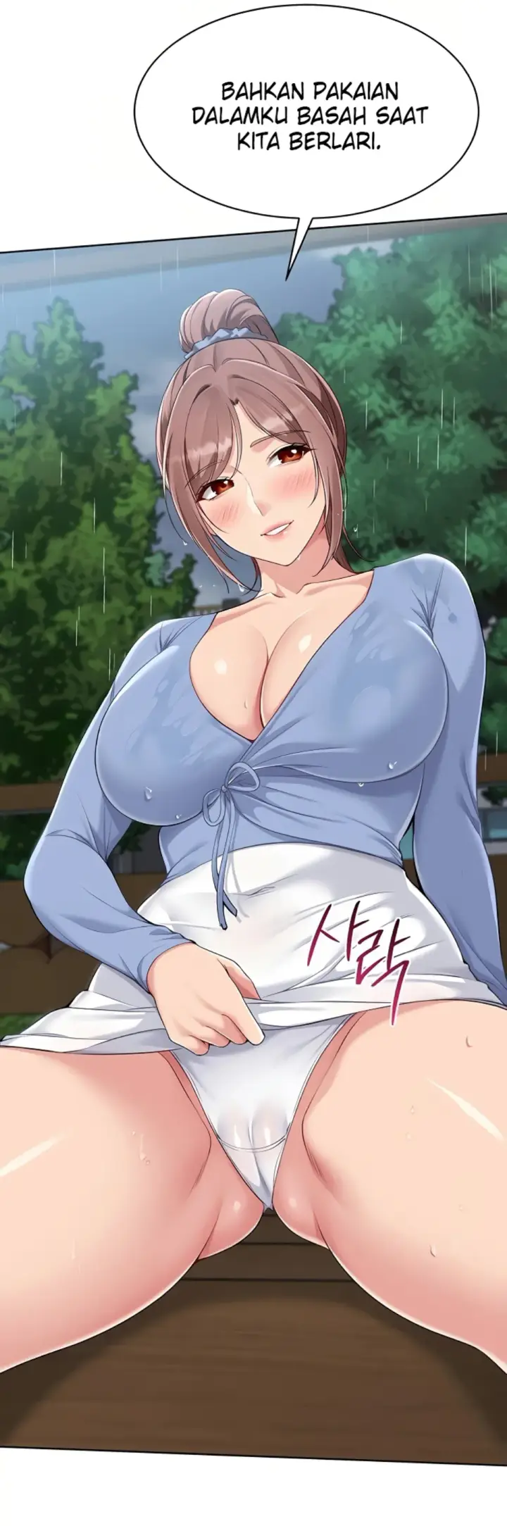 image-komik-set-it-voley-chapter-44-33/54