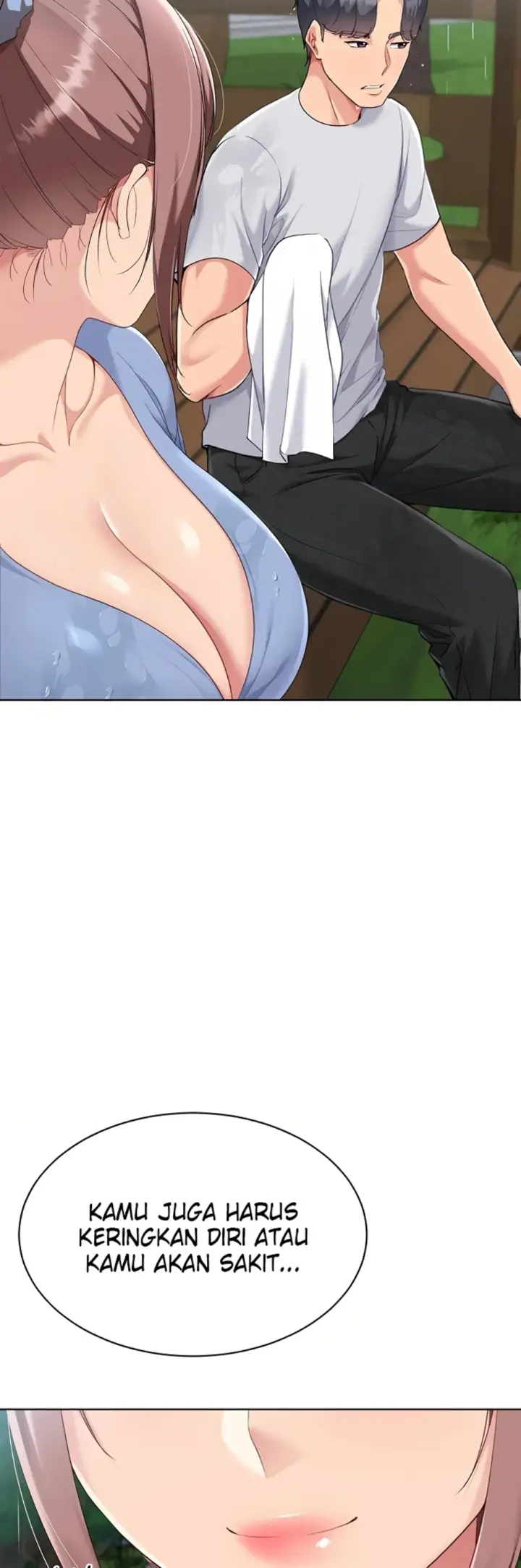 image-komik-set-it-voley-chapter-44-35/54