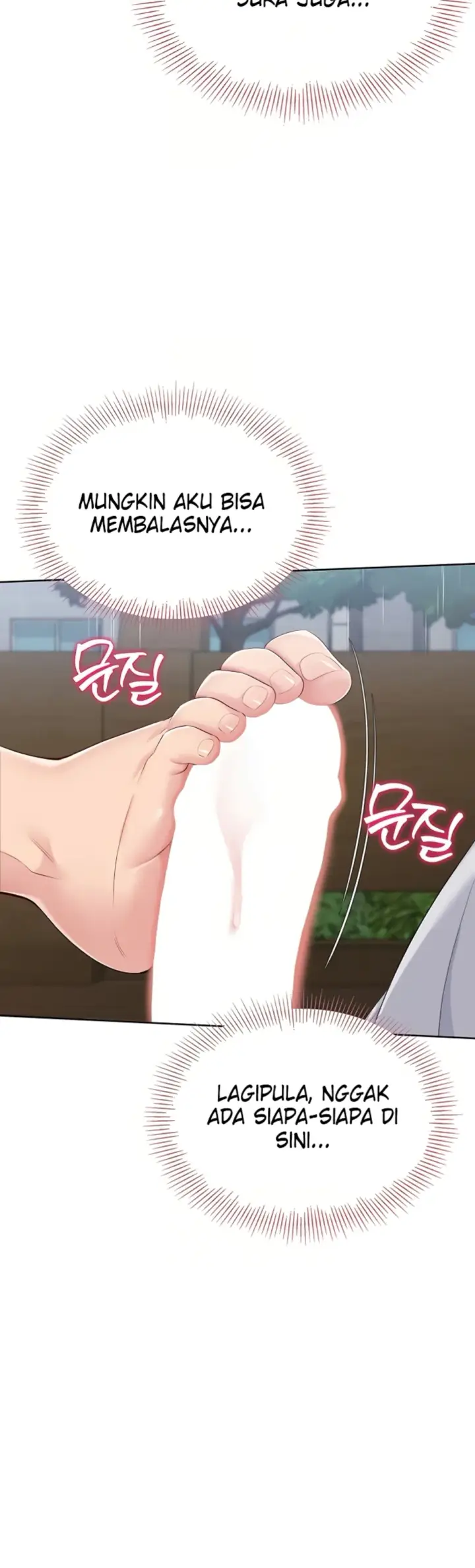 image-komik-set-it-voley-chapter-44-47/54