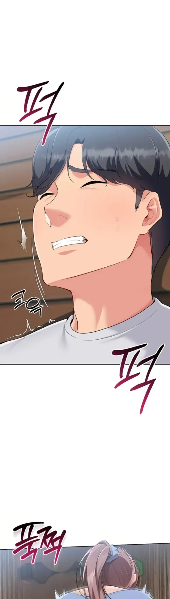 image-komik-set-it-voley-chapter-45-12/51