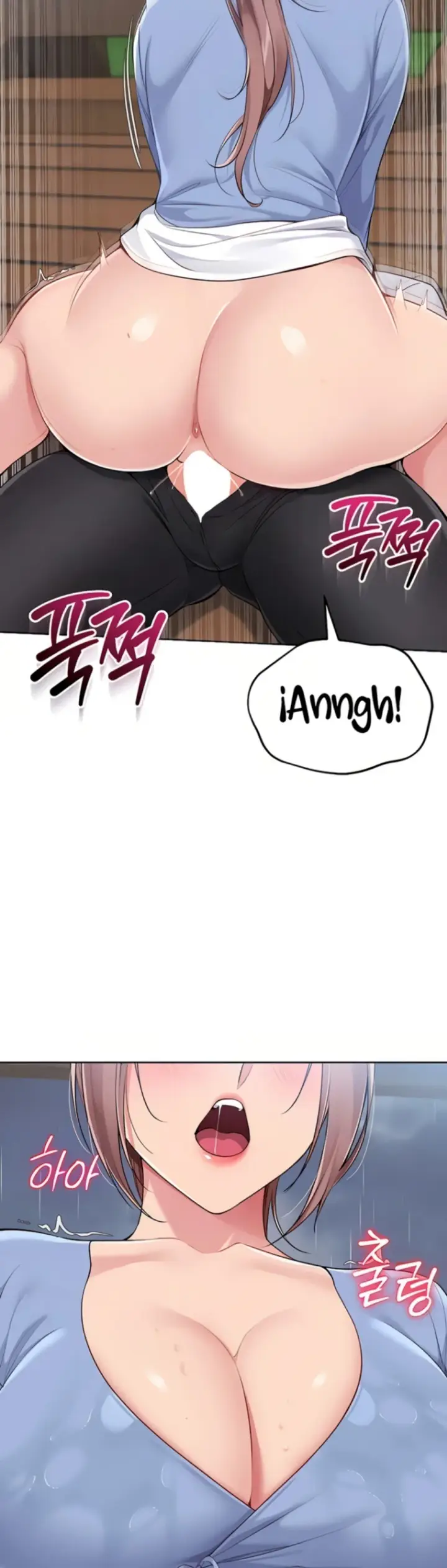 image-komik-set-it-voley-chapter-45-13/51