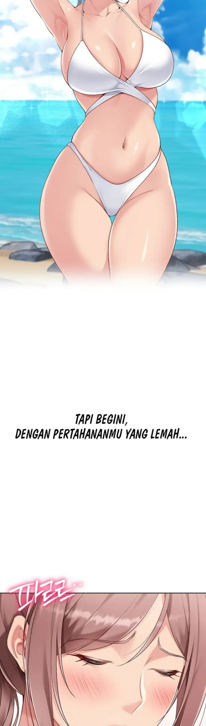 image-komik-set-it-voley-chapter-45-16/51