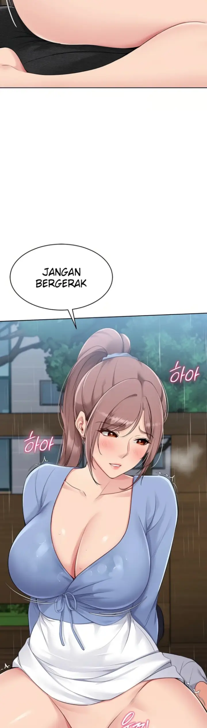 image-komik-set-it-voley-chapter-45-19/51