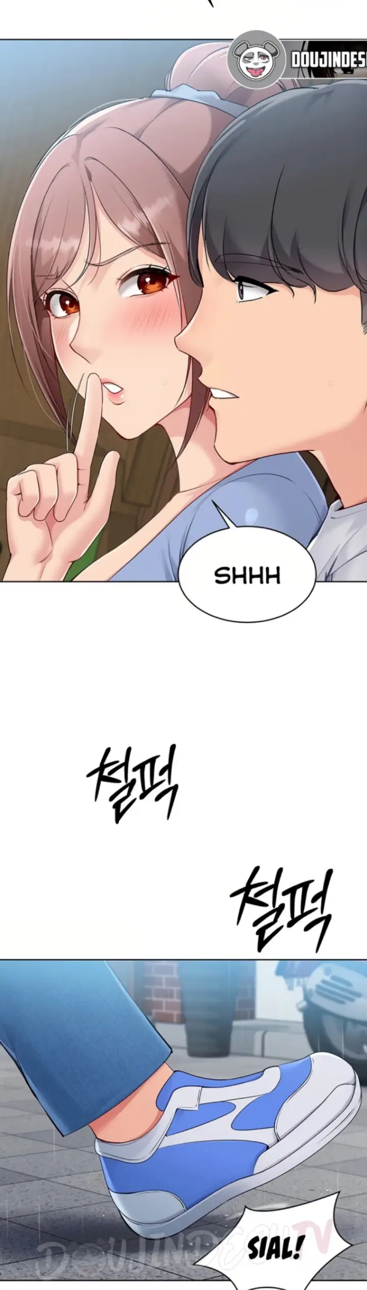 image-komik-set-it-voley-chapter-45-34/51