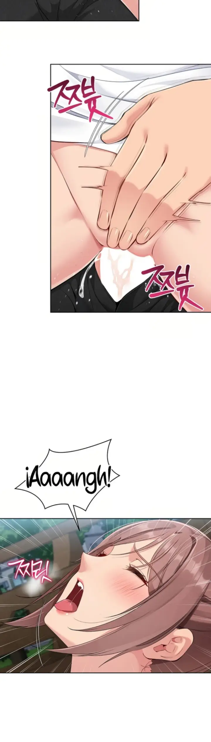 image-komik-set-it-voley-chapter-45-39/51