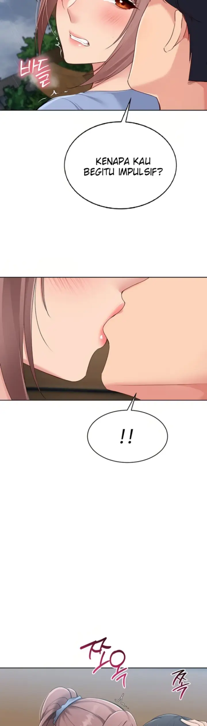 image-komik-set-it-voley-chapter-45-44/51
