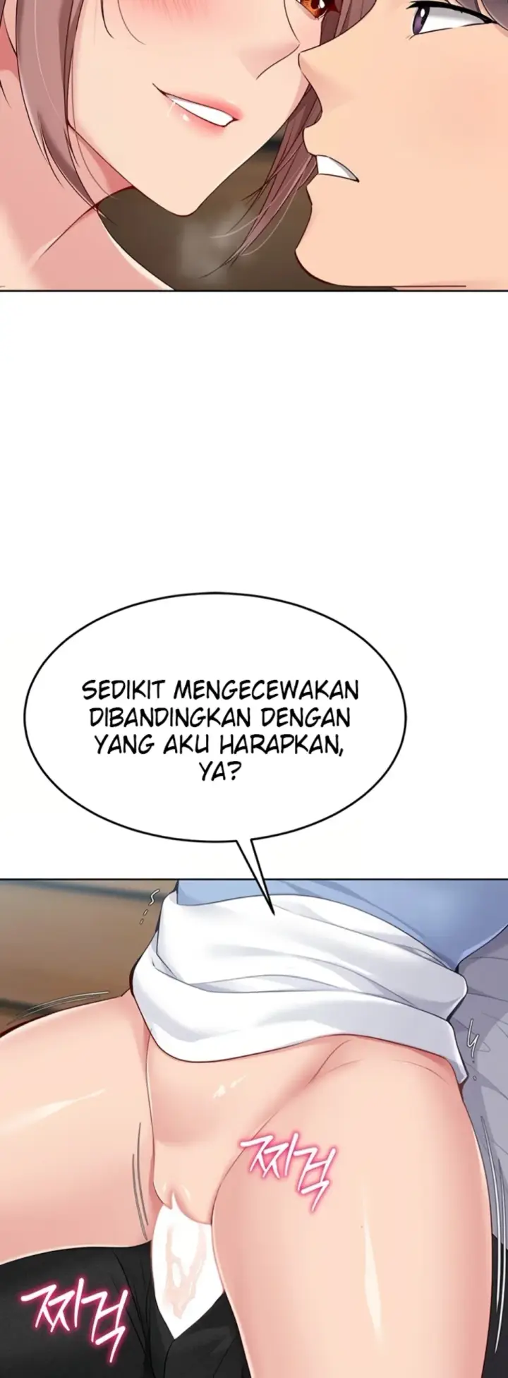 image-komik-set-it-voley-chapter-46-4/66