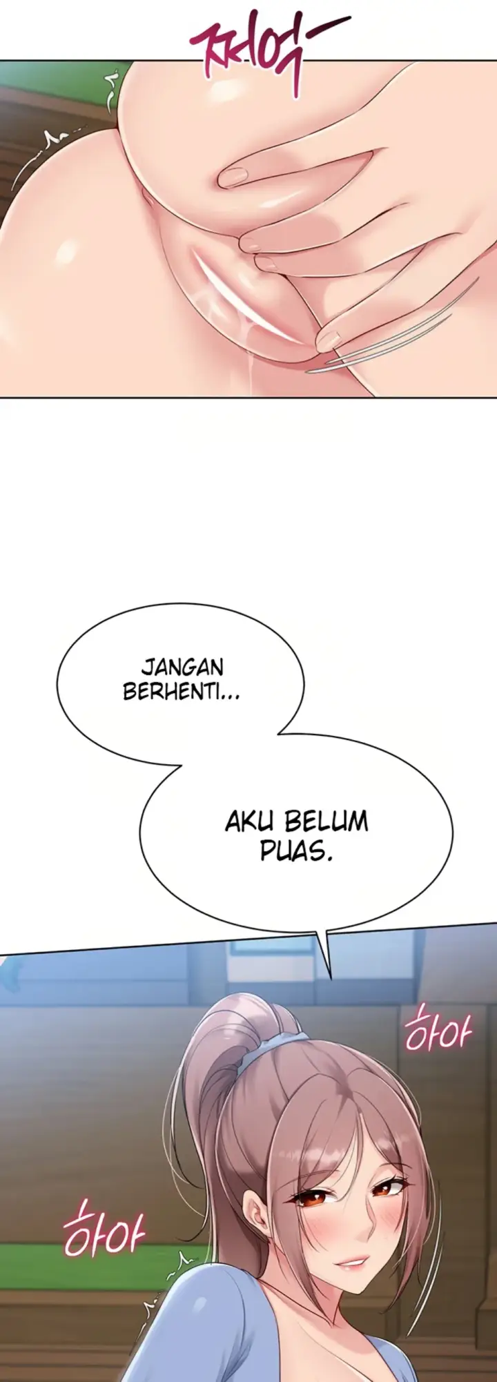 image-komik-set-it-voley-chapter-46-13/66
