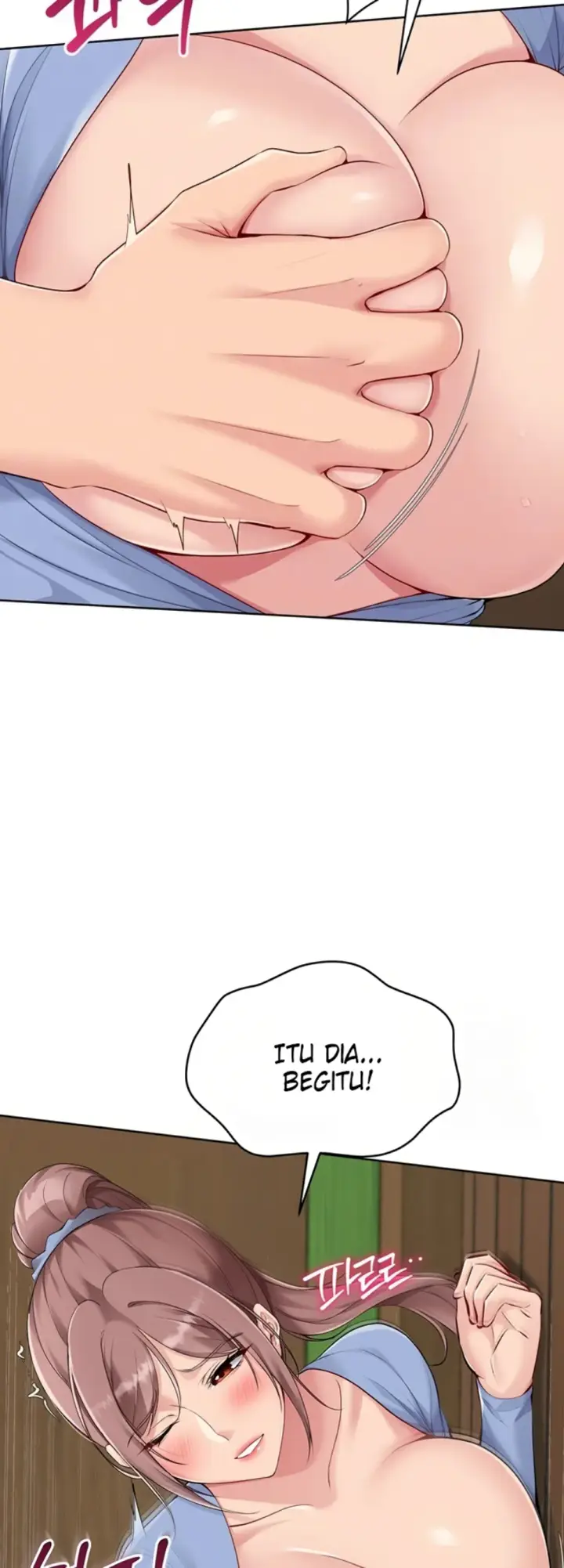 image-komik-set-it-voley-chapter-46-15/66