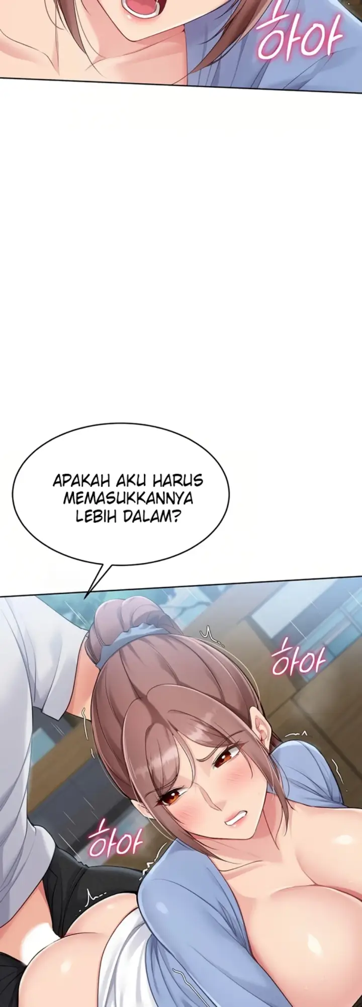 image-komik-set-it-voley-chapter-46-22/66