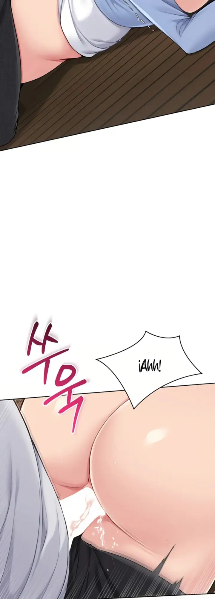 image-komik-set-it-voley-chapter-46-23/66