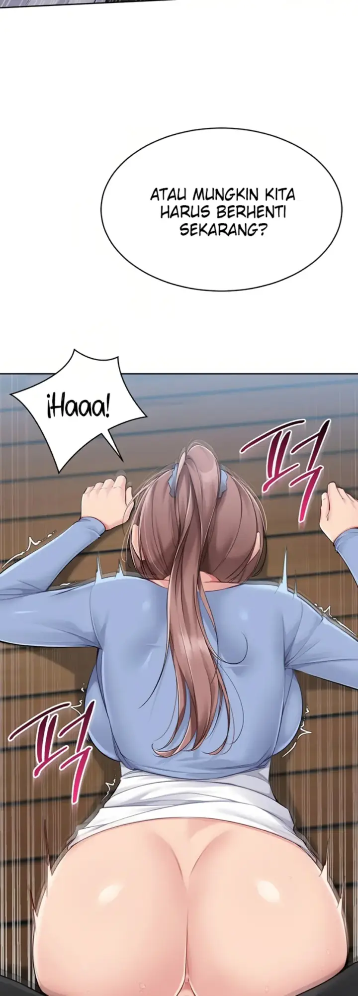 image-komik-set-it-voley-chapter-46-24/66
