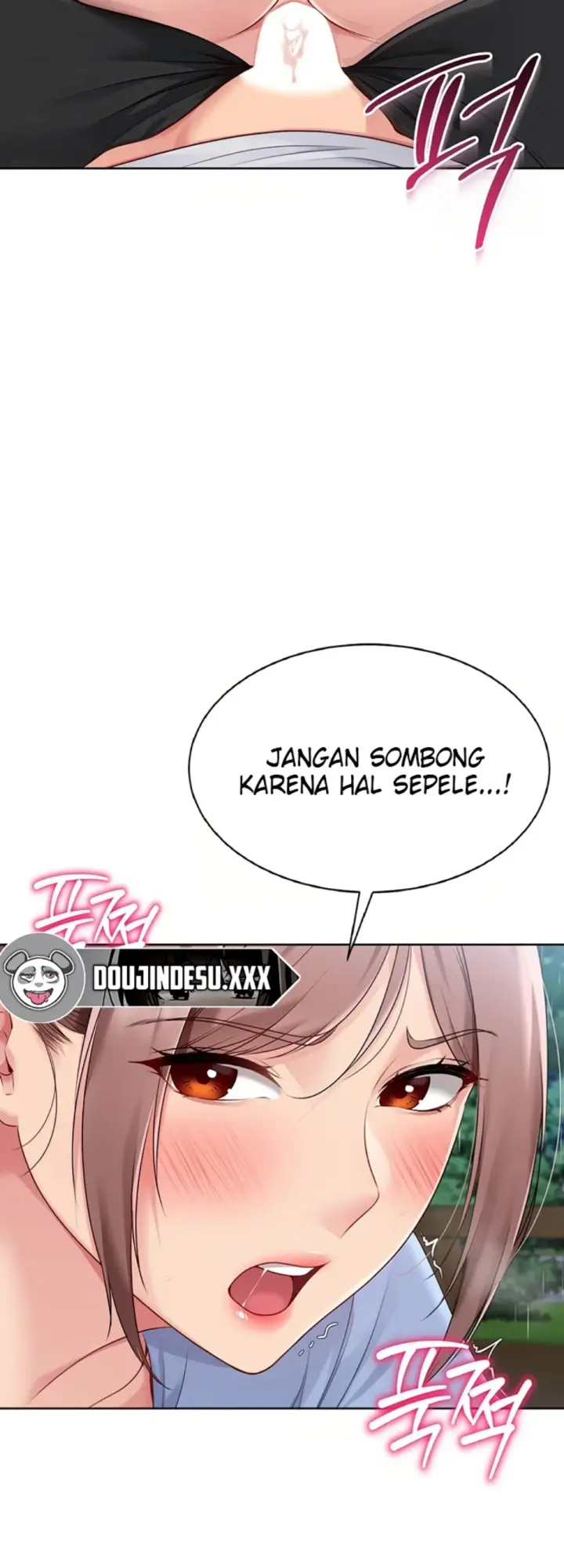 image-komik-set-it-voley-chapter-46-25/66