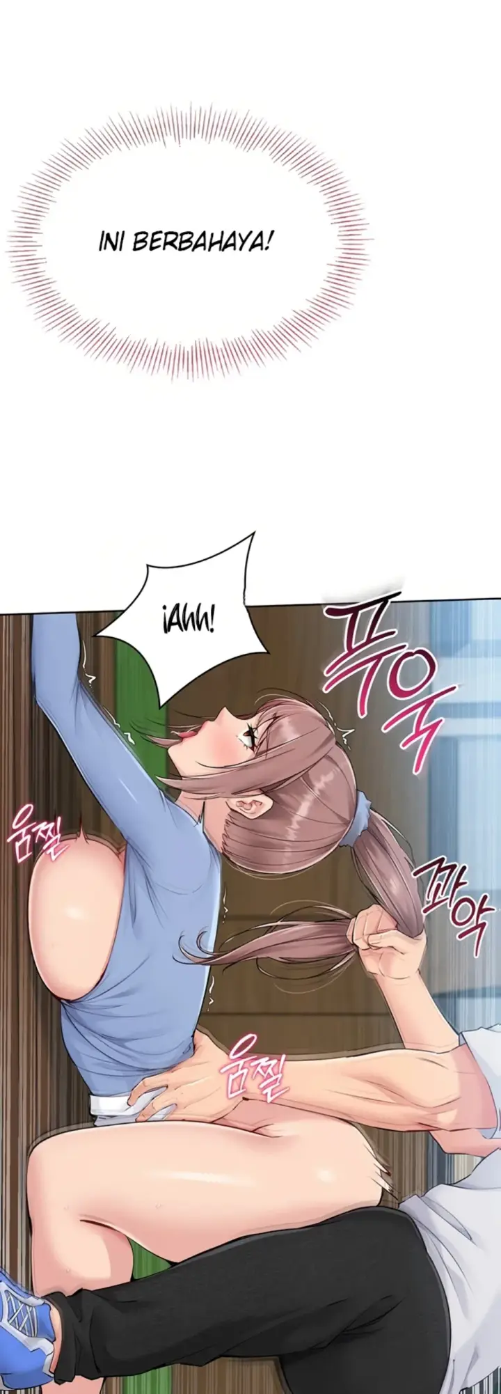 image-komik-set-it-voley-chapter-46-28/66