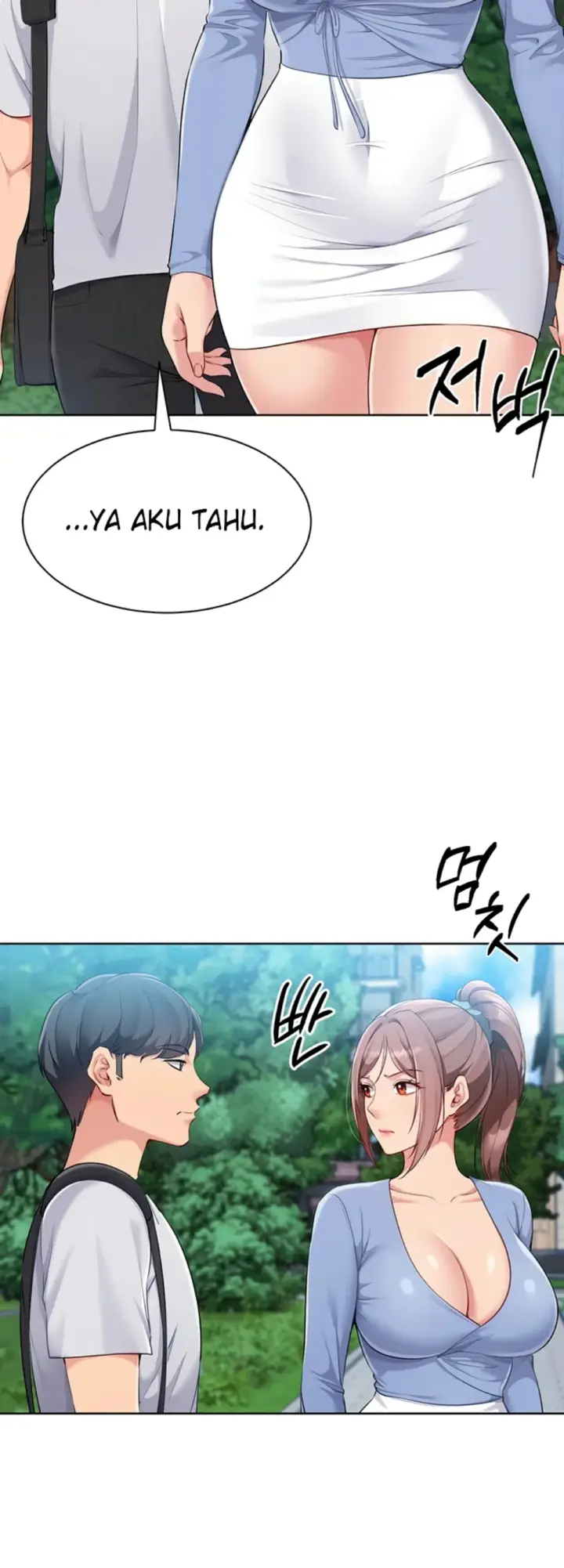 image-komik-set-it-voley-chapter-46-39/66