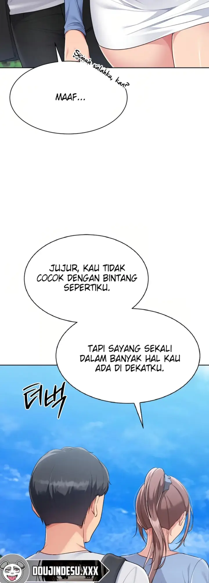 image-komik-set-it-voley-chapter-46-42/66