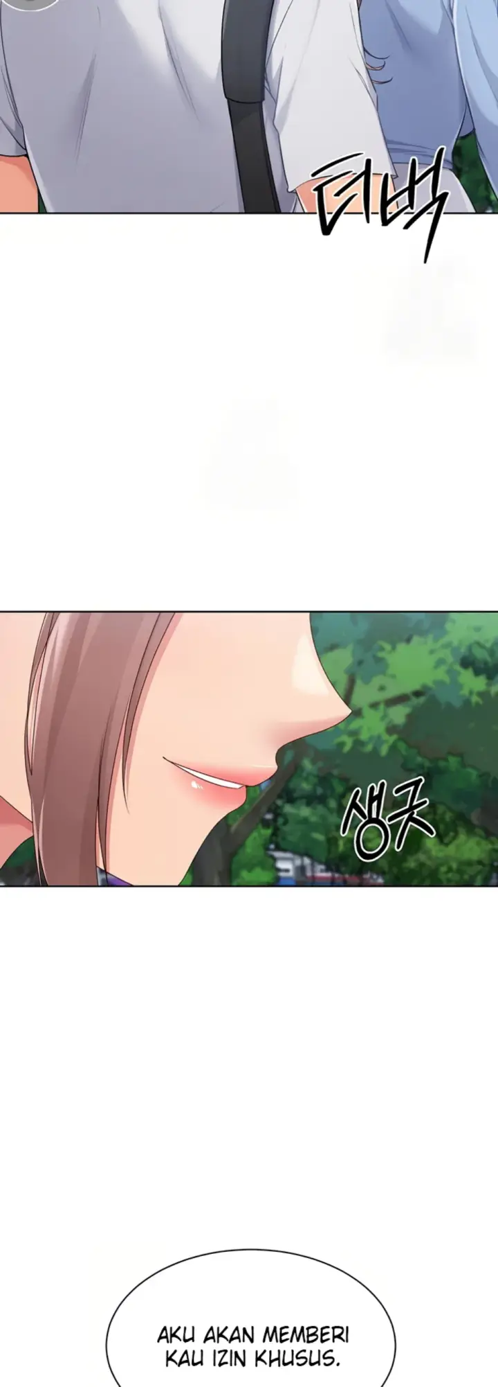 image-komik-set-it-voley-chapter-46-43/66