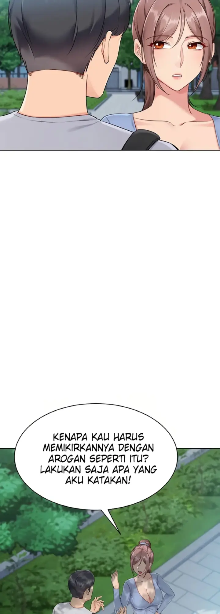 image-komik-set-it-voley-chapter-46-46/66