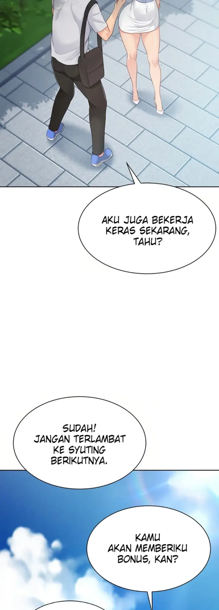 image-komik-set-it-voley-chapter-46-47/66