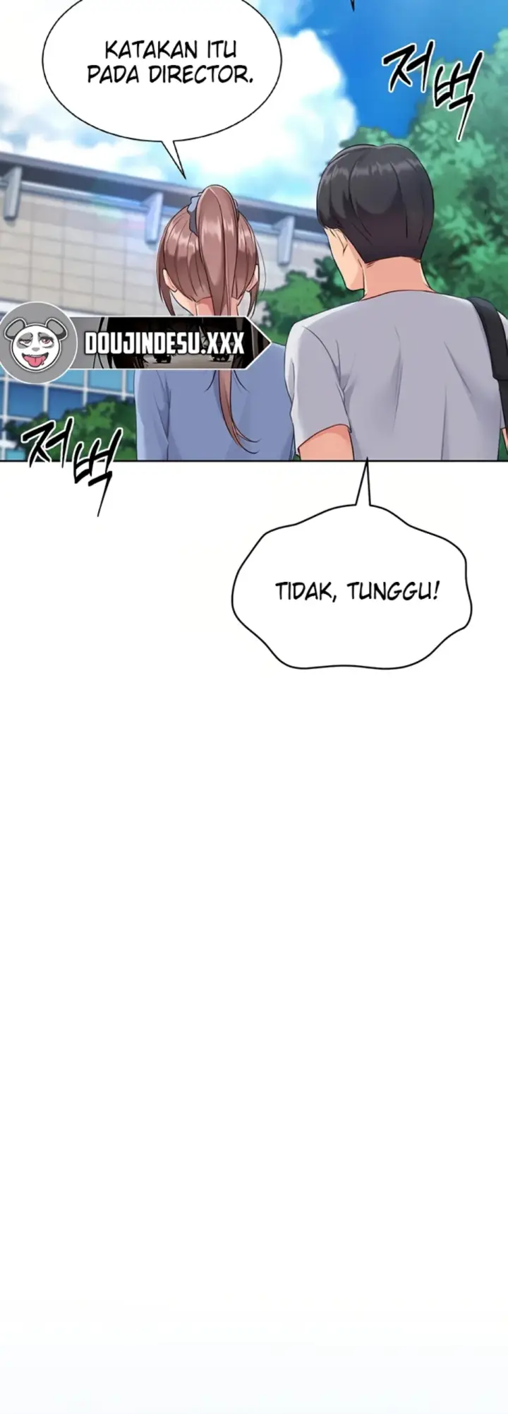 image-komik-set-it-voley-chapter-46-48/66