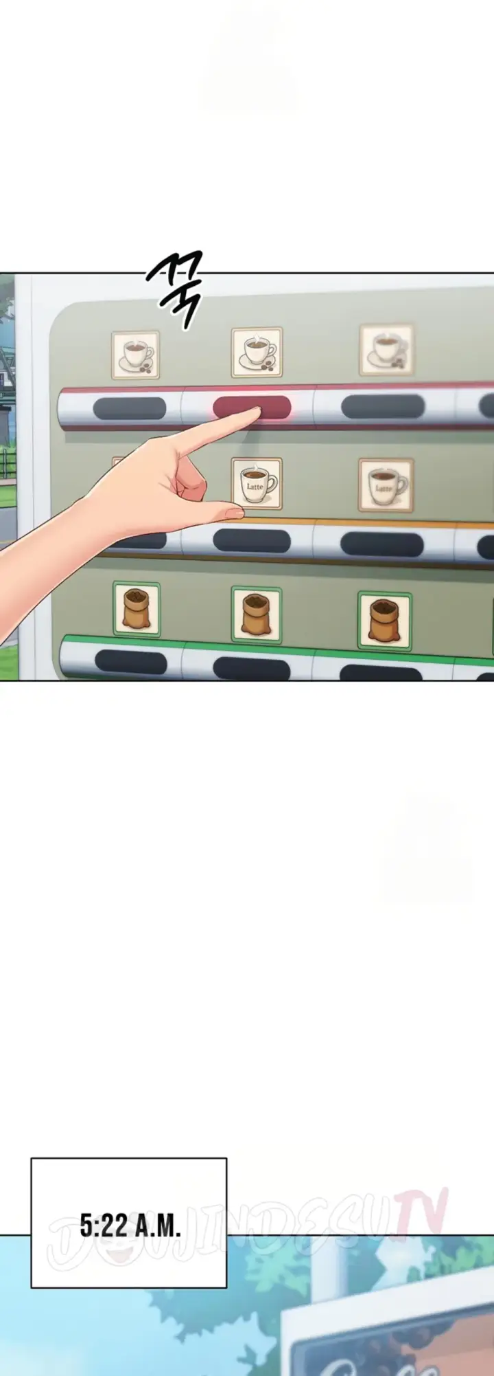image-komik-set-it-voley-chapter-46-50/66