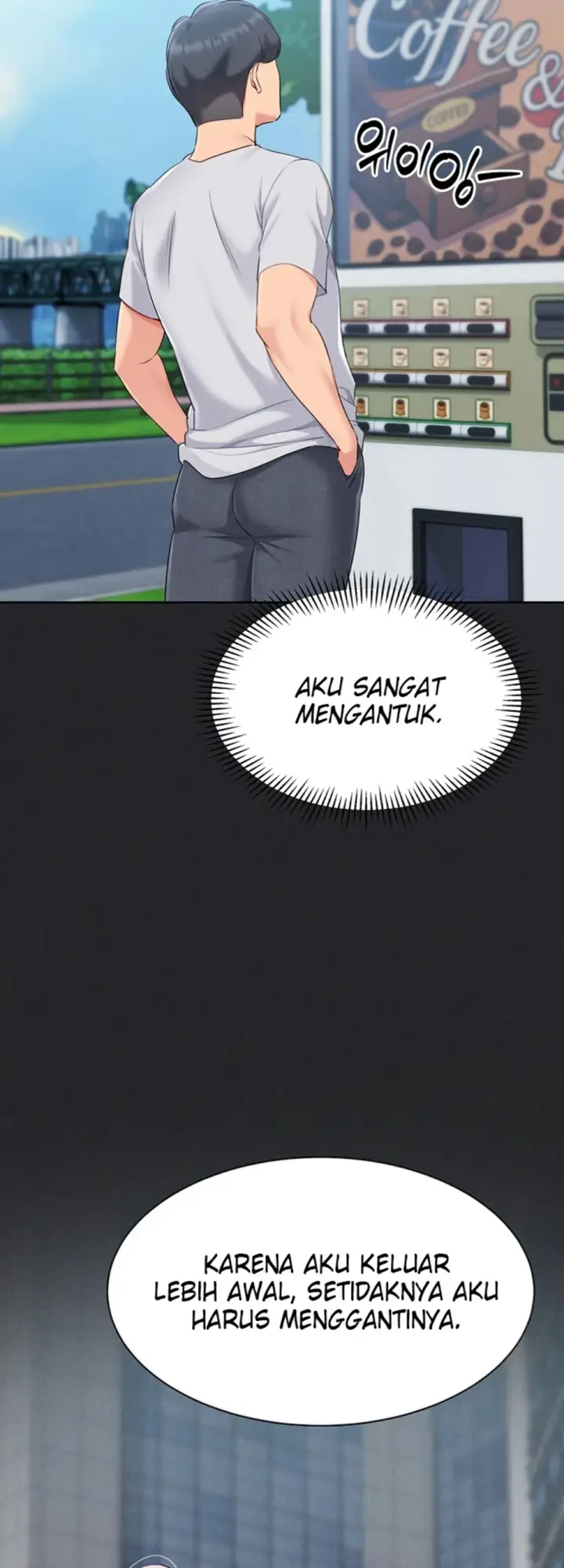 image-komik-set-it-voley-chapter-46-51/66