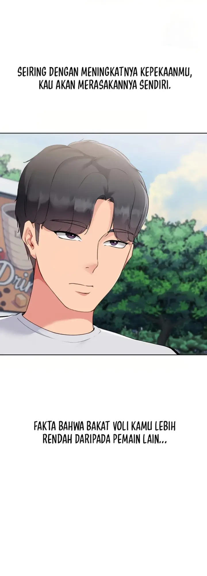 image-komik-set-it-voley-chapter-46-53/66